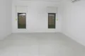 Property photo of 31 Noipo Crescent Redlynch QLD 4870