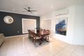 Property photo of 13 Rubens Court Ayr QLD 4807
