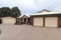 Property photo of 13 Rubens Court Ayr QLD 4807
