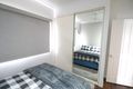 Property photo of 13 Rubens Court Ayr QLD 4807