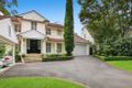 Property photo of 1/93 Pentecost Avenue Pymble NSW 2073