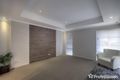 Property photo of 12 Myall Close Wattle Grove WA 6107