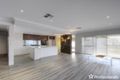 Property photo of 12 Myall Close Wattle Grove WA 6107