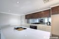 Property photo of 12 Myall Close Wattle Grove WA 6107