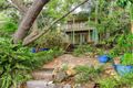 Property photo of 11 Drynan Street Paddington QLD 4064