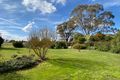 Property photo of 3 Elizabeth Street Crookwell NSW 2583