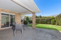 Property photo of 18 Penleigh Crescent Ocean Grove VIC 3226
