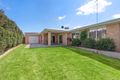 Property photo of 18 Penleigh Crescent Ocean Grove VIC 3226