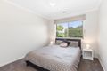 Property photo of 18 Penleigh Crescent Ocean Grove VIC 3226