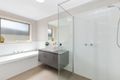 Property photo of 18 Penleigh Crescent Ocean Grove VIC 3226