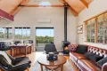 Property photo of 17 Wattle Road Dodges Ferry TAS 7173
