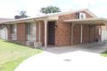 Property photo of 1/51 Roe Street Benalla VIC 3672