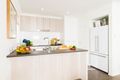 Property photo of 192/70-90 Littleton Road Richlands QLD 4077