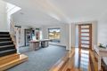Property photo of 66 Evans Drive Croydon VIC 3136