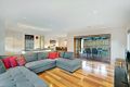 Property photo of 66 Evans Drive Croydon VIC 3136