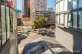 Property photo of 404/338 Kings Way South Melbourne VIC 3205