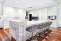 Property photo of 20 Oliver Court Mulgrave VIC 3170