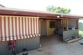 Property photo of 22 Eighth Street Orroroo SA 5431