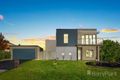 Property photo of 25 Eventide Rise Pakenham VIC 3810