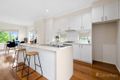 Property photo of 25 Eventide Rise Pakenham VIC 3810