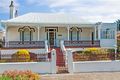 Property photo of 4 The Terrace The Hill NSW 2300