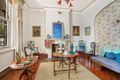 Property photo of 4 The Terrace The Hill NSW 2300