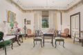 Property photo of 4 The Terrace The Hill NSW 2300