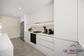 Property photo of 68A Katanning Street Bayswater WA 6053