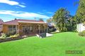 Property photo of 6 Timbertop Street Buderim QLD 4556