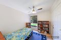 Property photo of 6 Timbertop Street Buderim QLD 4556