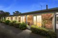 Property photo of 25 Central Avenue Croydon South VIC 3136