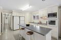 Property photo of 25 Central Avenue Croydon South VIC 3136