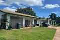 Property photo of 37 Alstonia Drive Nanum QLD 4874