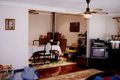 Property photo of 25 Oregon Street Blacktown NSW 2148