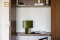 Property photo of 504/2 Neild Avenue Darlinghurst NSW 2010
