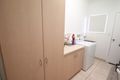 Property photo of 13 Rubens Court Ayr QLD 4807