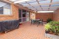Property photo of 4 Coliban Close Rowville VIC 3178