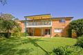 Property photo of 20 Miretta Place Castle Hill NSW 2154