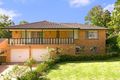 Property photo of 20 Miretta Place Castle Hill NSW 2154