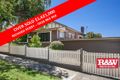 Property photo of 91 Cary Street Marrickville NSW 2204