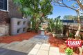 Property photo of 91 Cary Street Marrickville NSW 2204