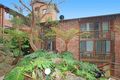 Property photo of 241/81 Willandra Road Narraweena NSW 2099