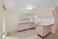 Property photo of 1/9 Canobolas Place Port Macquarie NSW 2444