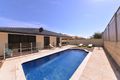 Property photo of 16 Basico Avenue Sinagra WA 6065