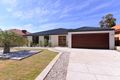 Property photo of 16 Basico Avenue Sinagra WA 6065