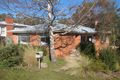 Property photo of 24 Brinsmead Road Mount Nelson TAS 7007
