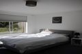 Property photo of 24 Brinsmead Road Mount Nelson TAS 7007