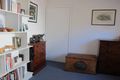 Property photo of 24 Brinsmead Road Mount Nelson TAS 7007