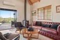Property photo of 17 Wattle Road Dodges Ferry TAS 7173