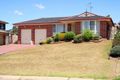 Property photo of 46 Chain-O-Ponds Circuit Mount Annan NSW 2567